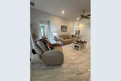 8680 Pavia Street, Fort Pierce, FL 34951 - Photo 16