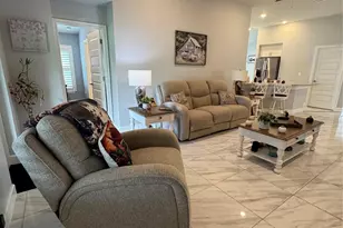 8680 Pavia St, Fort Pierce, FL 34951 - Photo 16