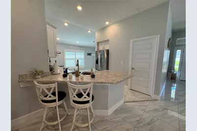 8680 Pavia Street, Fort Pierce, FL 34951 - Photo 10