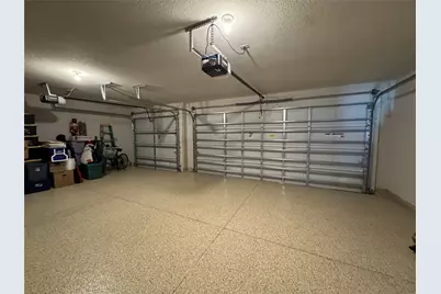 8680 Pavia Street, Fort Pierce, FL 34951 - Photo 32