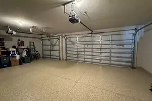 8680 Pavia St, Fort Pierce, FL 34951 - Photo 32