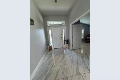 8680 Pavia Street, Fort Pierce, FL 34951 - Photo 6