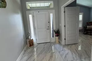 8680 Pavia St, Fort Pierce, FL 34951 - Photo 6