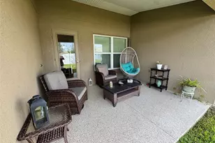 8680 Pavia St, Fort Pierce, FL 34951 - Photo 30