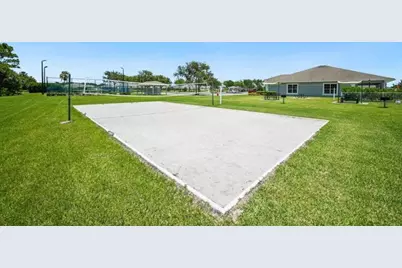 8680 Pavia Street, Fort Pierce, FL 34951 - Photo 38