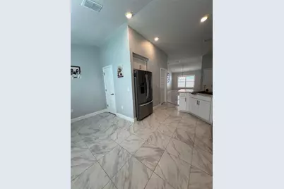 8680 Pavia Street, Fort Pierce, FL 34951 - Photo 14