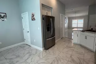 8680 Pavia St, Fort Pierce, FL 34951 - Photo 14