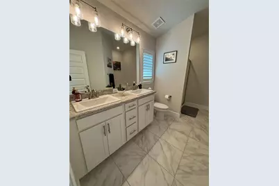 8680 Pavia Street, Fort Pierce, FL 34951 - Photo 20