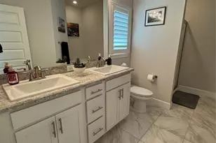 8680 Pavia St, Fort Pierce, FL 34951 - Photo 20