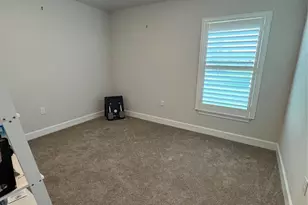 8680 Pavia St, Fort Pierce, FL 34951 - Photo 26