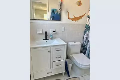 1610-1612 NE 56th Street, Fort Lauderdale, FL 33334 - Photo 12