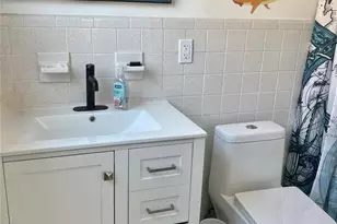 1610-1612 NE 56th St, Fort Lauderdale, FL 33334 - Photo 12