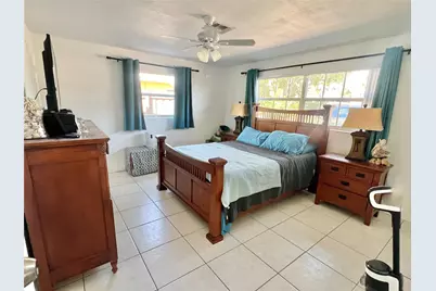 1610-1612 NE 56th Street, Fort Lauderdale, FL 33334 - Photo 8