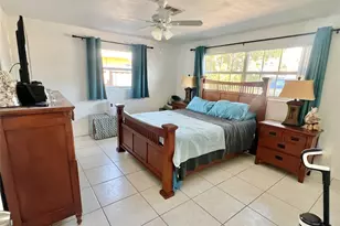 1610-1612 NE 56th St, Fort Lauderdale, FL 33334 - Photo 8