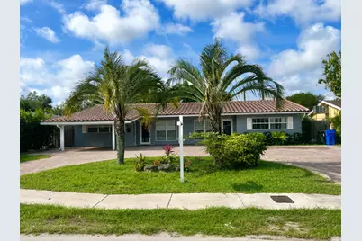 1610-1612 NE 56th Street, Fort Lauderdale, FL 33334 - Photo 2