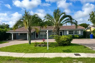 1610-1612 NE 56th St, Fort Lauderdale, FL 33334 - Photo 2