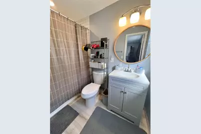 1610-1612 NE 56th Street, Fort Lauderdale, FL 33334 - Photo 26