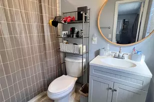 1610-1612 NE 56th St, Fort Lauderdale, FL 33334 - Photo 26