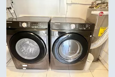 1610-1612 NE 56th Street, Fort Lauderdale, FL 33334 - Photo 18