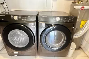 1610-1612 NE 56th St, Fort Lauderdale, FL 33334 - Photo 18