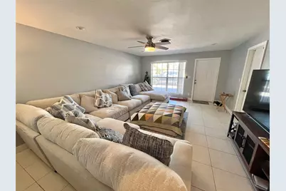 1610-1612 NE 56th Street, Fort Lauderdale, FL 33334 - Photo 20