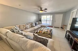 1610-1612 NE 56th St, Fort Lauderdale, FL 33334 - Photo 20