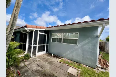 1610-1612 NE 56th Street, Fort Lauderdale, FL 33334 - Photo 32