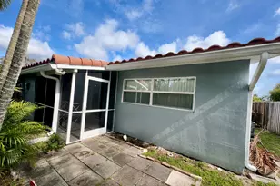 1610-1612 NE 56th St, Fort Lauderdale, FL 33334 - Photo 32