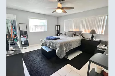 1610-1612 NE 56th Street, Fort Lauderdale, FL 33334 - Photo 26