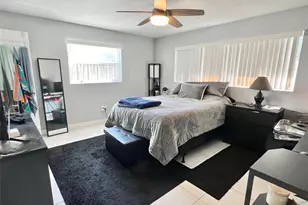 1610-1612 NE 56th St, Fort Lauderdale, FL 33334 - Photo 26