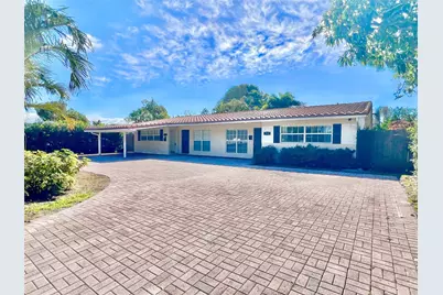 1610-1612 NE 56th Street, Fort Lauderdale, FL 33334 - Photo 2