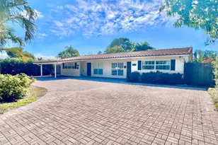 1610-1612 NE 56th St, Fort Lauderdale, FL 33334 - Photo 2