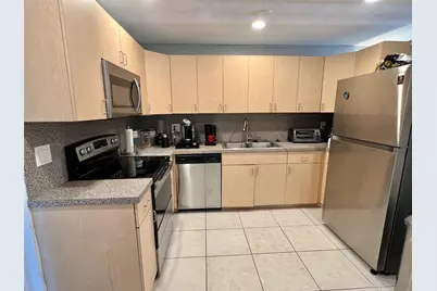 1610-1612 NE 56th Street, Fort Lauderdale, FL 33334 - Photo 22