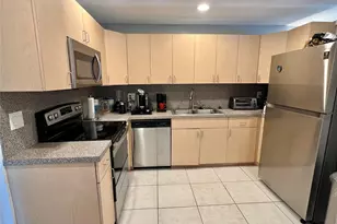 1610-1612 NE 56th St, Fort Lauderdale, FL 33334 - Photo 22