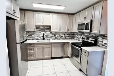 1610-1612 NE 56th Street, Fort Lauderdale, FL 33334 - Photo 6