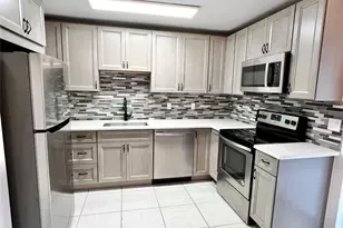 1610-1612 NE 56th St, Fort Lauderdale, FL 33334 - Photo 6