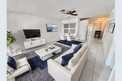 1610-1612 NE 56th Street, Fort Lauderdale, FL 33334 - Photo 4