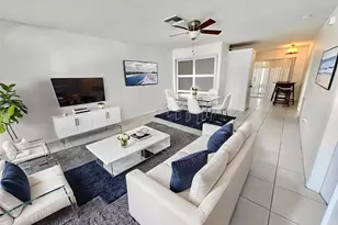 1610-1612 NE 56th St, Fort Lauderdale, FL 33334 - Photo 4