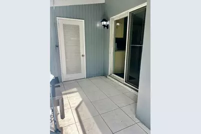1610-1612 NE 56th Street, Fort Lauderdale, FL 33334 - Photo 30