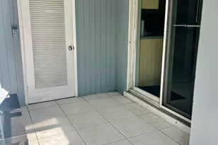 1610-1612 NE 56th St, Fort Lauderdale, FL 33334 - Photo 30