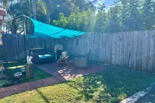 1610-1612 NE 56th St, Fort Lauderdale, FL 33334 - Photo 16