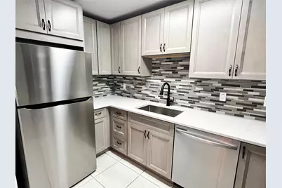 1610-1612 NE 56th Street, Fort Lauderdale, FL 33334 - Photo 8