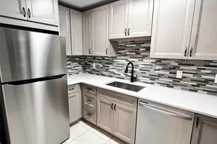 1610-1612 NE 56th St, Fort Lauderdale, FL 33334 - Photo 8