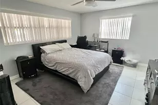 1610-1612 NE 56th St, Fort Lauderdale, FL 33334 - Photo 22