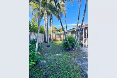 1610-1612 NE 56th Street, Fort Lauderdale, FL 33334 - Photo 34