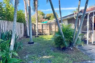 1610-1612 NE 56th St, Fort Lauderdale, FL 33334 - Photo 34