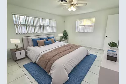 1610-1612 NE 56th Street, Fort Lauderdale, FL 33334 - Photo 10