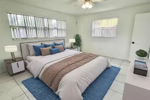 1610-1612 NE 56th St, Fort Lauderdale, FL 33334 - Photo 10