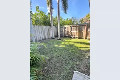 1610-1612 NE 56th Street, Fort Lauderdale, FL 33334 - Photo 34
