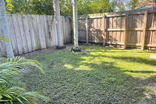 1610-1612 NE 56th St, Fort Lauderdale, FL 33334 - Photo 34